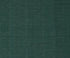 WDS Stripe Natural Dyed Cotton Handloom Fabric - Brown