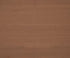 NPDBS Stripe Natural Dyed Cotton Handloom Fabric - Grey