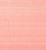Kalyani Ballakammi Cotton Handloom Fabric - Pink