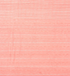 Kalyani Ballakammi Cotton Handloom Fabric - Pink