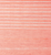 Kalyani Ballakammi Cotton Handloom Fabric - Pink