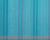 Dots and Dashes Ballakammi Cotton and Hansdspun Handloom Saree - Blue