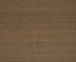 Small Square Jamdani Natural Dyed Cotton Handloom Fabric - Brown
