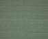 Triangle Buta Natural Dyed Cotton Handloom Fabric - Green