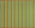 Chroma Plain Cotton Handloom Saree - Mint Green