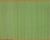 Chroma Plain Cotton Handloom Saree - Mint Green