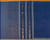 N2 Kuppdam Cotton Handloom Saree - Blue