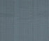 Travelling Triangle Jamdani Cotton Handloom Fabric - Grey