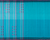 SumanZari Buta Cotton Handloom Saree - Turquoise & Pink