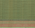 Temple wait Dobby Cotton Handloom Saree - Light Green