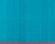 Mango Buta Cotton Handloom Saree - Blue
