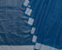 Bellan Buta Cotton Zari Handloom Saree - Blue