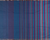 Chroma Cotton Handloom Saree - Multicolor