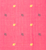 Sampangi Jamdani Cotton Handloom Fabric - Pink