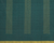 Jazz Ballakammi Cotton Handspun Saree -  Dark Green