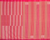 Beams 3 Shuttle Cotton Handloom Saree - Pink