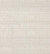 Dobby Triangle Jamdani  Cotton Handloom Fabric - Grey