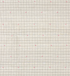 Dobby Triangle Jamdani  Cotton Handloom Fabric - Grey