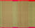 N2 Kuppdam Cotton Handloom Saree - Light Green