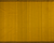 Jhopdi Jamdani & Dobby Cotton Handloom Saree - Mustard