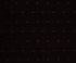 Aku Jamdani Cotton Zari Handloom Fabric - Brown