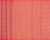 Barcode Zari Buta Cotton Handloom Saree - Pink