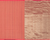 Barcode Zari Buta Cotton Handloom Saree - Pink