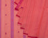 Barcode Buta Cotton Zari  Handloom Saree - Pink