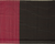 Solitaire Zari Buta Cotton Handloom Saree - Marron
