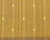 Mango Zari Buta Cotton Handloom Saree - Yellow