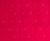 Four Square Buta Cotton Handloom Fabric -Pink