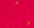 Four Square Buta Cotton Handloom Fabric -Pink