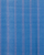 IR Rain Dobby Cotton Handloom Curtain- Blue - Single Piece - 6X3 Feet