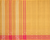 Swish Zari Buta Cotton Handloom Saree - Beige
