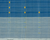 Swish Zari Buta Cotton Handloom Saree - Blue