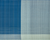 Swish Zari Buta Cotton Handloom Saree - Blue