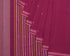 LK 8 Dobby Buta Cotton Handloom Saree - Pink