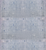 Radio Jamdani Cotton Handloom Fabric - Grey