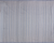 Spice Kuppadam Handspun Handloom Saree - Light Blue