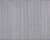 Spice Kuppadam Handspun Handloom Saree - Light Blue