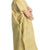 Kaftan - Yellow