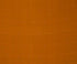 Quatrefoil Jamdani Cotton Zari Handloom Fabric - Yellow