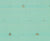 Mapel Jamdani Cotton Handloom Fabric - Green