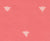 Mughal Flower Jamdani Cotton Handloom Fabric - Pink
