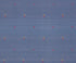 Pixel Jamdani Cotton Handloom Fabric - Blue