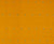Tommy Dashes Jamdani Cotton Handloom Fabric - Yellow