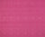 Diamond Kada Jamdani Cotton Handloom Fabric - Pink