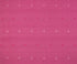 Diamond Kada Jamdani Cotton Handloom Fabric - Pink