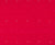 Mixed Square Jamdani Cotton and Handspun Handloom Fabric - Red