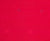 Mixed Square Jamdani Cotton and Handspun Handloom Fabric - Red